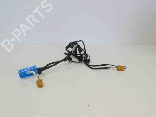 Used Wiring harness AUDI A4 B9 (8W2, 8WC) 1.4 TFSI (150 hp) 14671335