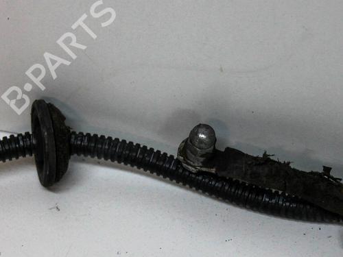Wiring harness AUDI Q5 (8RB) 3.0 TFSI quattro | BP14677487E16 