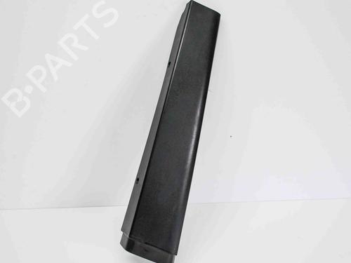 other-seat-altea-5p1-20-fsi-5p0853290a-2004-2005-2006-2007-2008-2009-2010-2011-2012-2013-2014-2015-6493653 main image