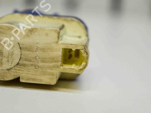 Electronic sensor FORD GALAXY II (WA6) 2.0 TDCi | BP7539111M84