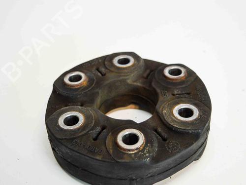 Other BMW 3 Touring (F31) 320 d | BP8853616O1 