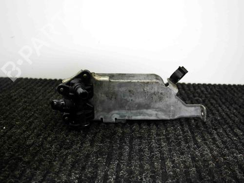 Oliekøler BMW X3 (F25) xDrive 28 i | BP26513272M33