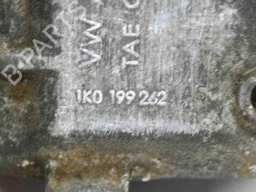 Engine mount VW TOURAN (1T1, 1T2) 1.9 TDI | BP7913401M89