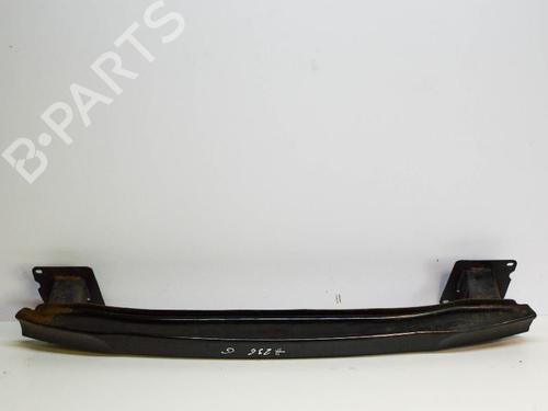 Used Rear bumper reinforcement VW POLO V (6R1, 6C1) 1.4 GTI (180 hp) 14668958