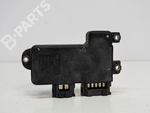 Control unit AUDI A4 B7 Avant (8ED) 1.9 TDI | BP7915582M11 