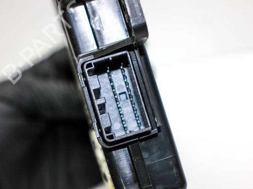 Elektronisk modul JEEP COMPASS (MK49) 2.4 | BP29945548M83