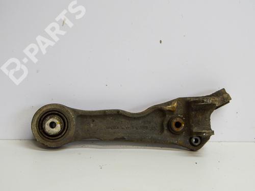 Used Left front suspension arm JAGUAR XF I (X250) 3.0 D (241 hp) 7673600