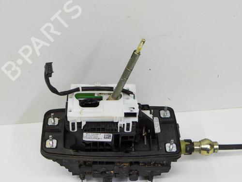 Gear lever AUDI A4 B8 (8K2) 2.0 TDI | BP15083727M90 