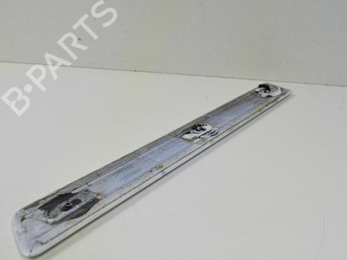 Wheel arch trim AUDI A3 (8P1) 1.4 TFSI | BP14679541C116 