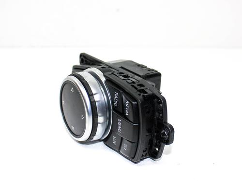 Switch BMW X5 (F15, F85) xDrive 50 i | BP22847998I30 