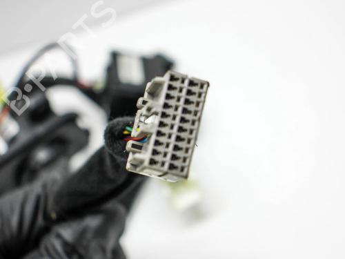 Electronic module KIA STINGER (CK) 3.3 T-GDi | BP26400680M83  - Image 5