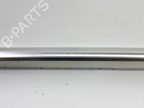 BP17867458C65 | Roof bars VW PASSAT B8 Variant (3G5, CB5) 2.0 TDI BP17867458C65