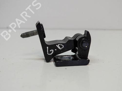 Used Hinge/Door check strap AUDI A7 Sportback (4GA, 4GF) 3.0 TDI (218 hp) 14689952