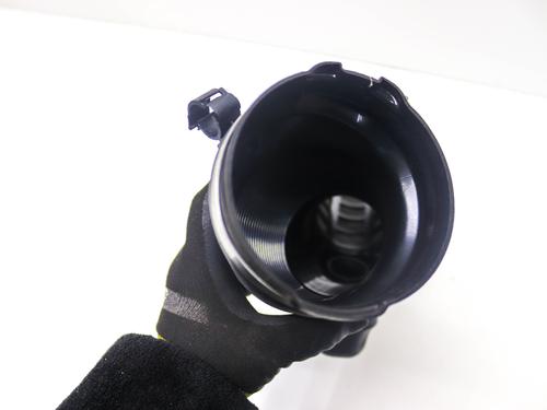 Pipe AUDI Q5 (8RB) 3.0 TFSI quattro | BP30129945M125