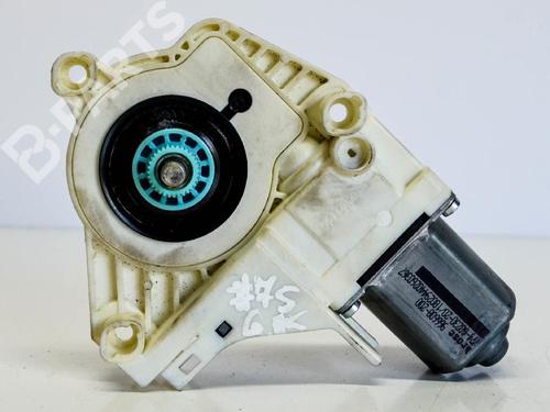 Left rear window motor AUDI A4 B8 Avant (8K5) 2.0 TFSI | BP6492188E23 