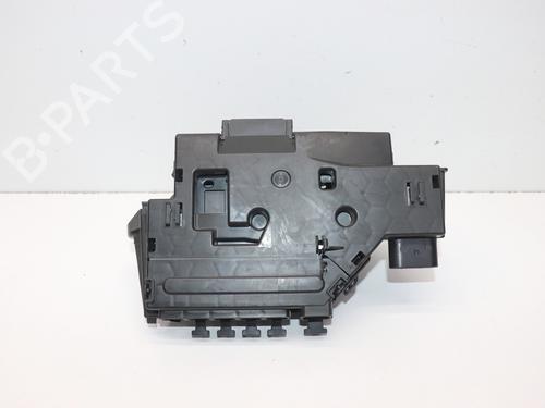 Fuse box MERCEDES-BENZ G-CLASS Platform/Chassis (W464) G 350 D 4-matic (464.320) | BP39501628E1 - Image 2
