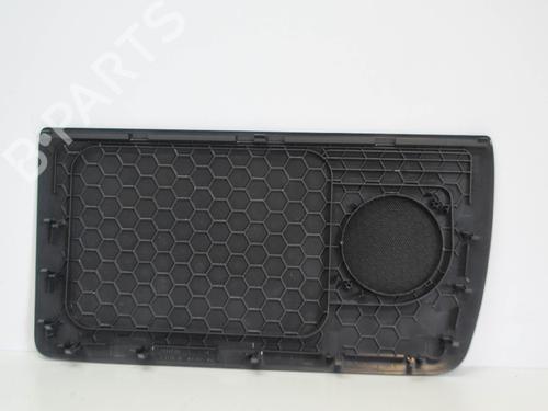 Other AUDI A6 C7 (4G2, 4GC) 2.0 TDI | BP14671288O1 