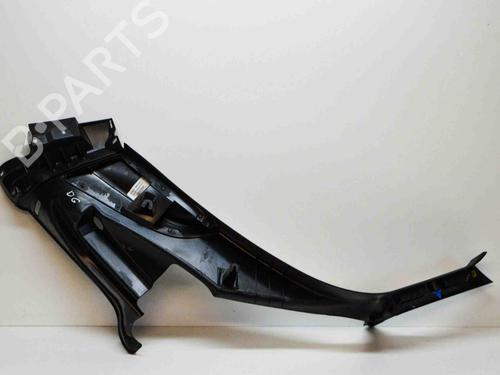 Other TESLA MODEL S (5YJS) 85 | BP14679268O1 - Image 4