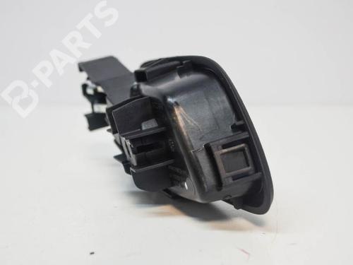 Support FORD ECOSPORT 1.0 EcoBoost | BP6482116C155 
