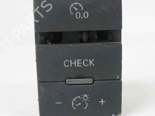 Used Switch AUDI A6 C6 (4F2) 2.0 TDI (121 hp) 8852115
