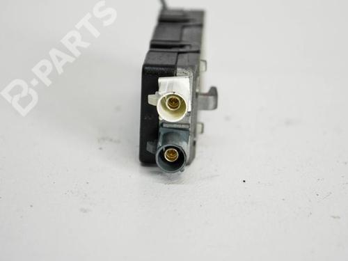 Electronic module AUDI A5 Sportback (8TA) 2.0 TDI quattro | BP7742948M83 