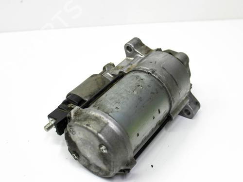 Starter BMW X1 (F48) xDrive 25 i | BP22358804M8 