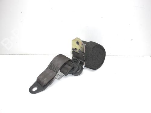 Cinto de segurança traseiro esquerdo Cinto de segurança traseiro esquerdo JEEP RENEGADE SUV (BU, B1, BV) 2.4 (179 hp) 36520639 36520639
