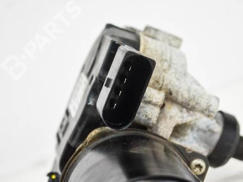 Front wiper motor FORD KUGA II (DM2) 2.0 TDCi 4x4 | BP7540053M29 