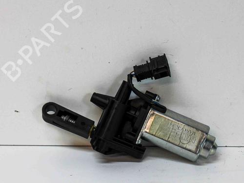 Andre VW PHAETON (3D1, 3D2, 3D3, 3D4, 3D6, 3D7, 3D8, 3D9) 3.0 V6 TDI 4motion (224 hp) 14677623