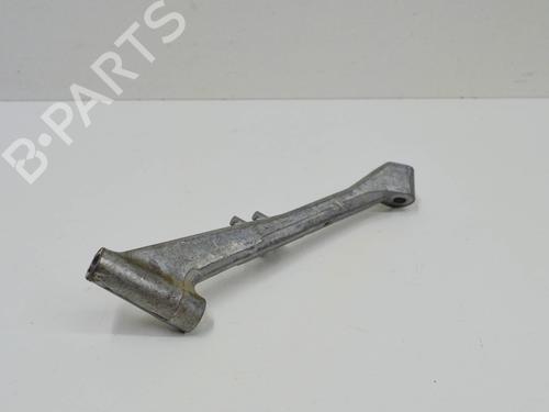 Andre AUDI A4 B9 (8W2, 8WC) 2.0 TFSI | BP15776377O1 