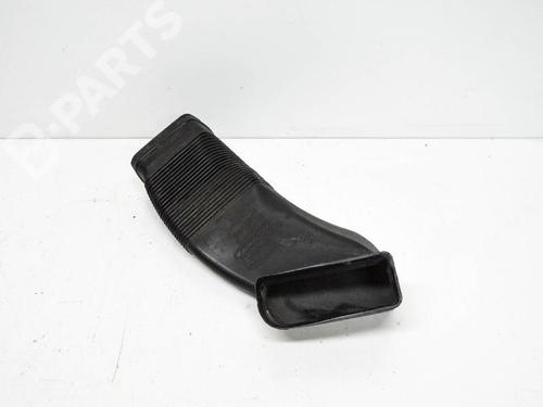 Other AUDI A6 C5 Avant (4B5) 1.9 TDI | BP6485681O1 