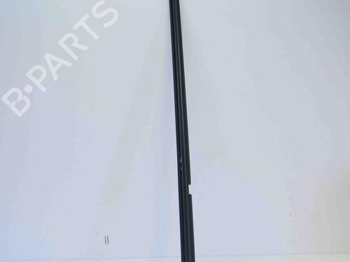 Used Door moulding trim VW GOLF VII (5G1, BQ1, BE1, BE2) 2.0 R 4motion (300 hp) 14670186