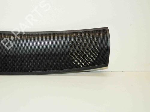 Andre TESLA MODEL S (5YJS) 85 | BP14679286O1