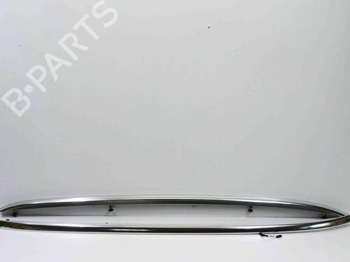 Barra de techo AUDI Q5 (8RB) 2.0 TFSI quattro (224 hp) 13326136