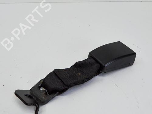 Used Seat buckle BMW 3 (F30, F80) 328 i (245 hp) 14680665