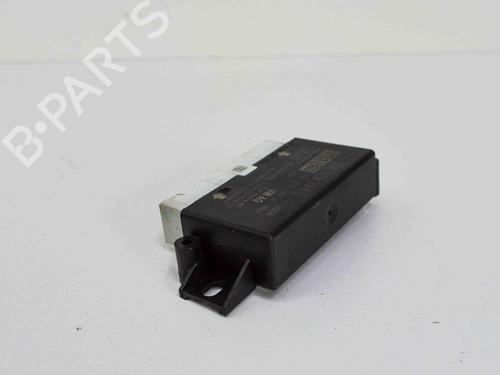 Electronic module VW PASSAT B8 Variant (3G5, CB5) 2.0 TDI | BP12525926M83