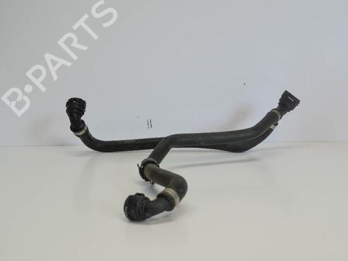 Used Support BMW 3 (E90) 320 d (184 hp) 14692585