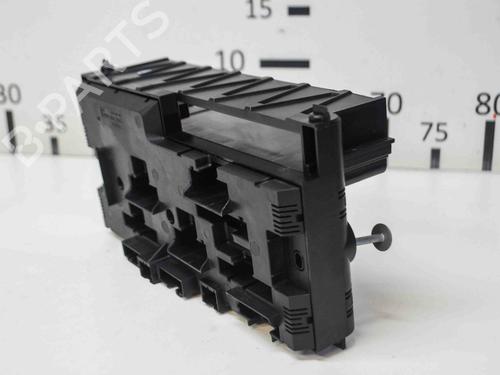 Used Fuse box BMW 5 Touring (F11) 520 d (184 hp) 7673500