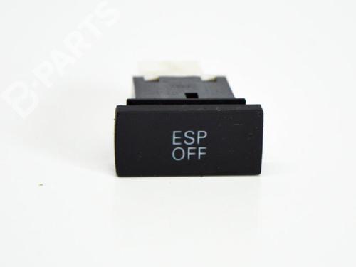 Spak kontakt AUDI A6 C6 Avant (4F5) 2.0 TDI (136 hp) 6489794