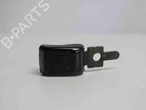 Used Other VW PASSAT B6 Variant (3C5) 2.0 TDI (140 hp) 6503619