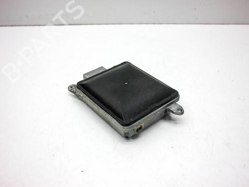 Electronic module AUDI Q7 (4LB) 3.0 TFSI quattro | BP30165068M83