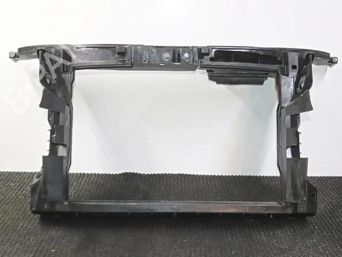 Used Front slam panel Front slam panel SKODA SUPERB II (3T4) 2.0 TDI (140 hp) 34248408 34248408