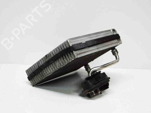 AC radiator VW TOURAN (1T1, 1T2) 1.9 TDI | BP8852406M32