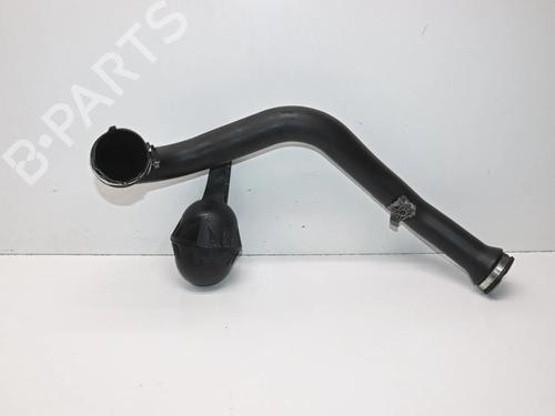Intercooler pipe AUDI A5 (F53, F5P) 2.0 TFSI quattro | BP36761878M127  - Image 5