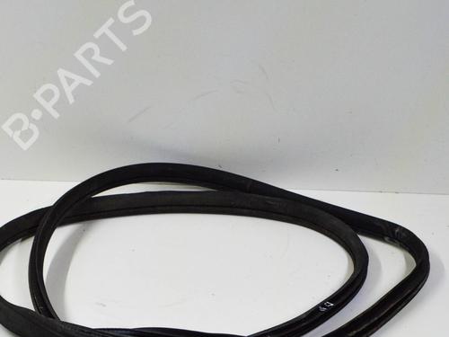 Used Rubber door seal MERCEDES-BENZ CLA Coupe (C117) CLA 250 (117.344) (211 hp) 14679764