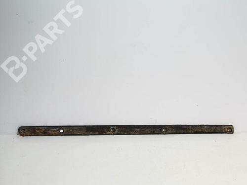 BP6502411O1 main image