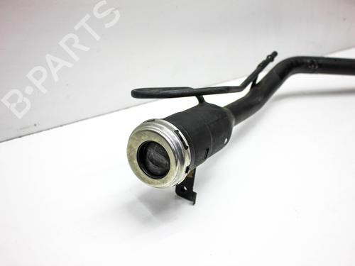 Pipe JEEP COMPASS (MK49) 2.4 | BP30118094M125 