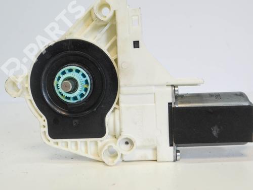 Right front window motor AUDI A5 Sportback (8TA) 2.0 TDI | BP6484193E20 