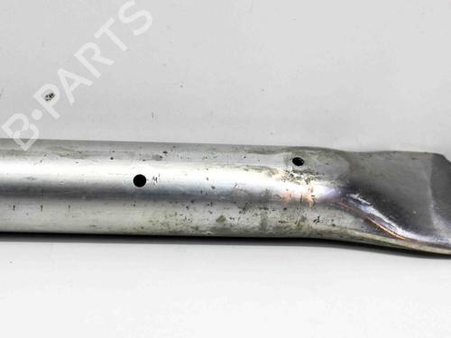 Other TESLA MODEL S (5YJS) 70D AWD | BP26512848O1