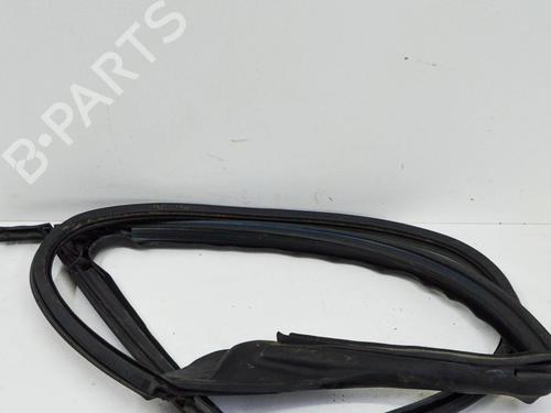 Other TESLA MODEL S (5YJS) 85 BP14680135O1